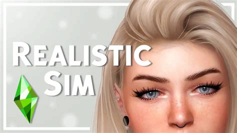 Mod The Sims .
